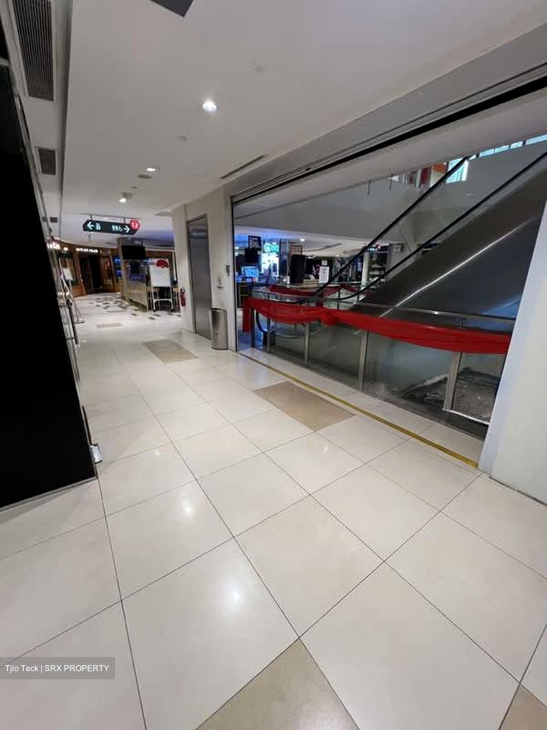 Havelock2 (D1), Retail #530440551